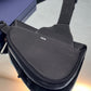 Ozarra - Dir Bags - 2287