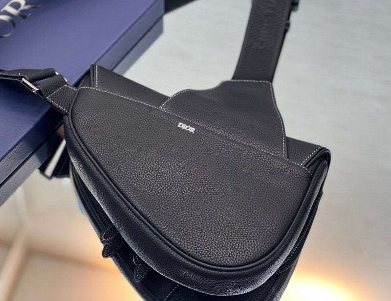 Ozarra - Dir Bags - 2287