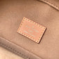 Fashion Lu-Vi bags - 4655