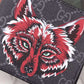 BAB - GCI Bags - 678