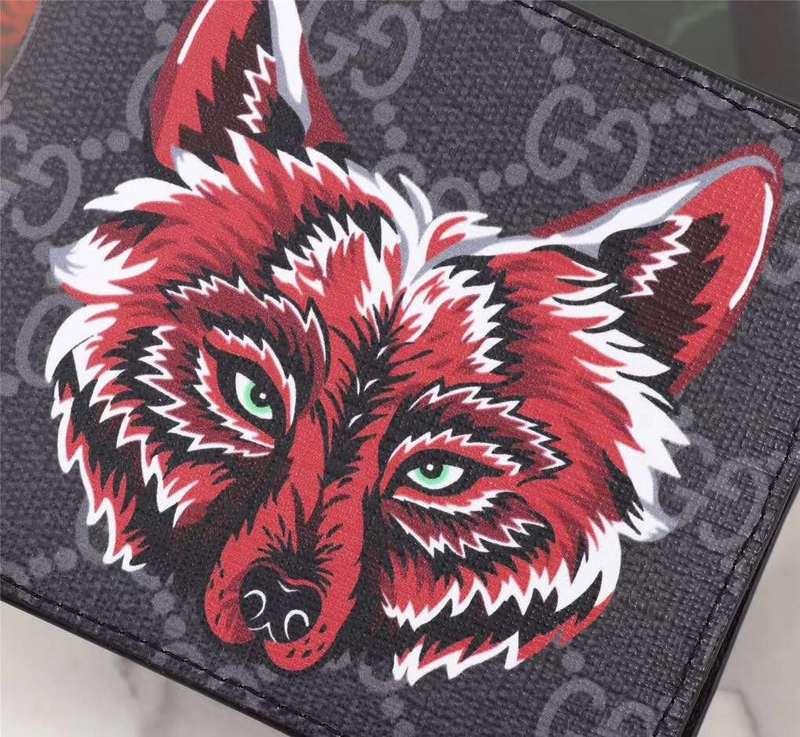 BAB - GCI Bags - 678