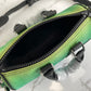 Fashion Lu-Vi bags - 3171