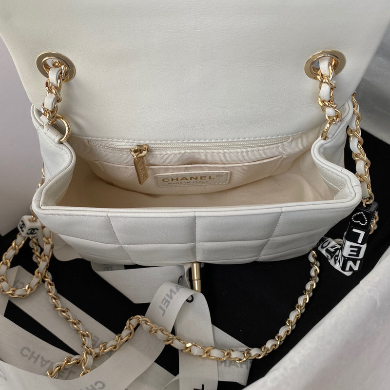 Ozarra - CHL Bags - 7598