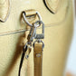 Ozarra - LUV Bags - 047
