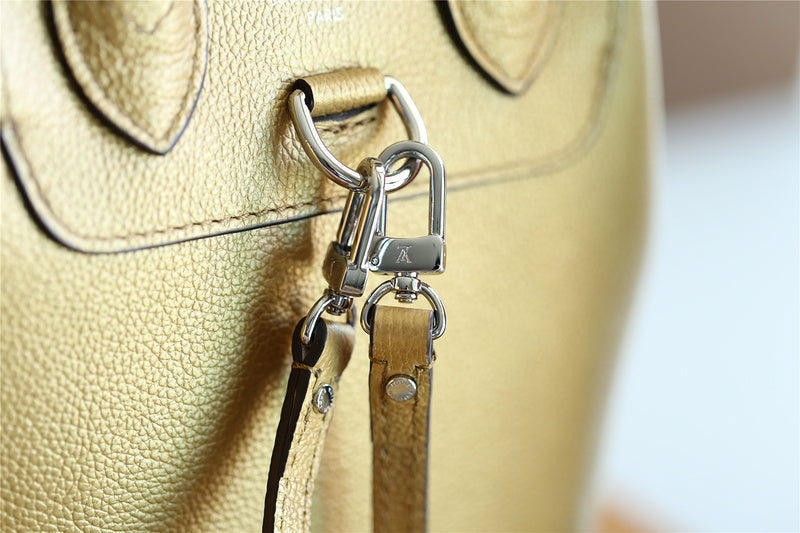 Ozarra - LUV Bags - 047