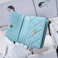 BAB - CHL Bags - 2936