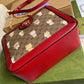 Ozarra - GG Bags - 2177