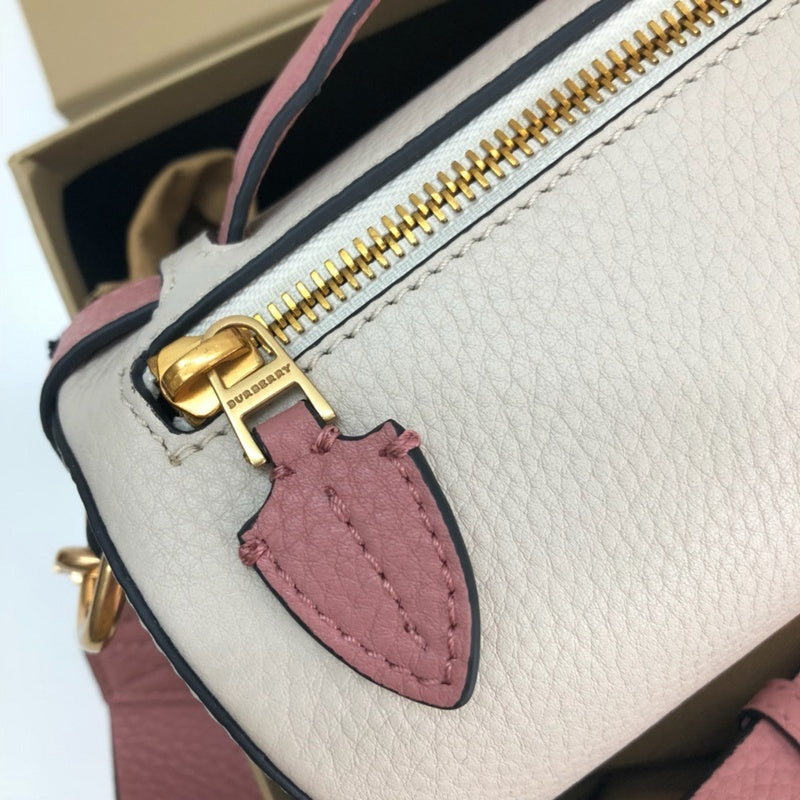 Ozarra Fashion -BBR Bags - 1204