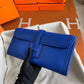 Ozarra - HMS-Bags - 1036