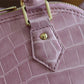 Ozarra Fashion Lu-Vi bags - 8290