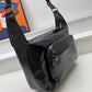 Ozarra Fashion - BGA Bags - 1795