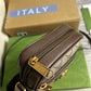 Ozarra - GG Bags - 1579