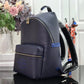Fashion Lu-Vi bags - 2710