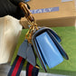 Ozarra - GCI Bags - 4850