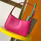 OZ - SLY Bags - 1161