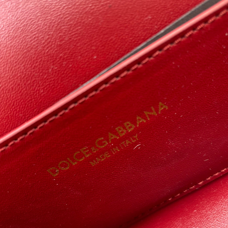 Ozarra - DG Bags - 176