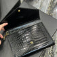 Ozarra SLY Bags - 171