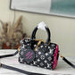 Fashion Lu-Vi bags - 5208