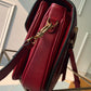 Ozarra Luxury - LOV Bags - 2938