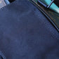 Ozarra Fashion Lu-Vi bags - 11252