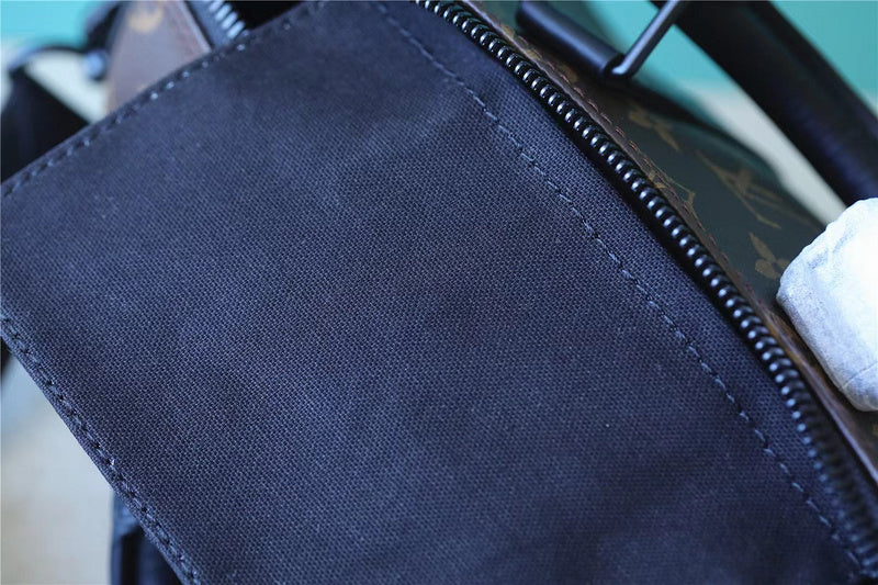 Ozarra Fashion Lu-Vi bags - 11252