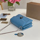 OZ - BGL Bags - 020