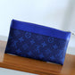 Ozarra Fashion Lu-Vi bags - 11025
