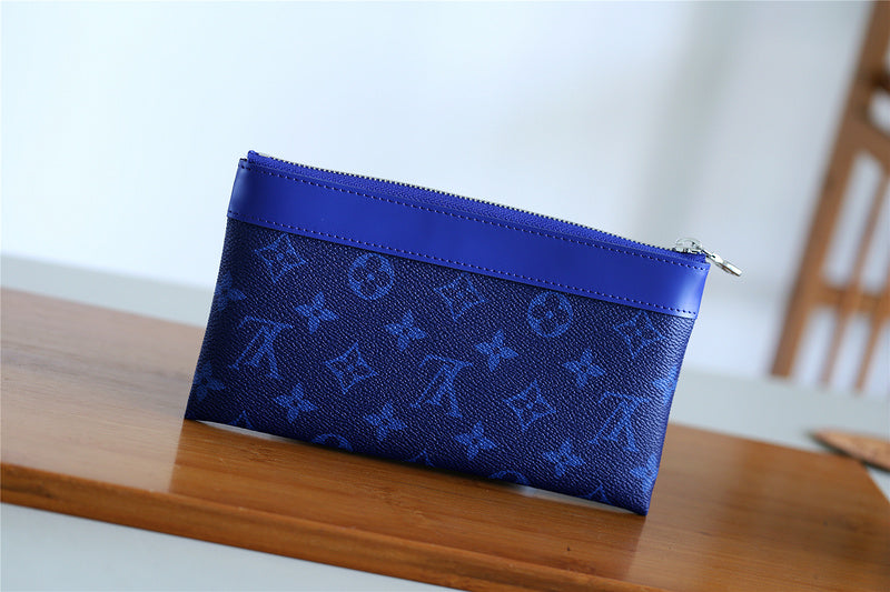 Ozarra Fashion Lu-Vi bags - 11025