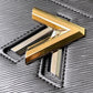 Fashion Lu-Vi bags - 4431