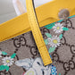 Ozarra - GUKI Women Bags - 383