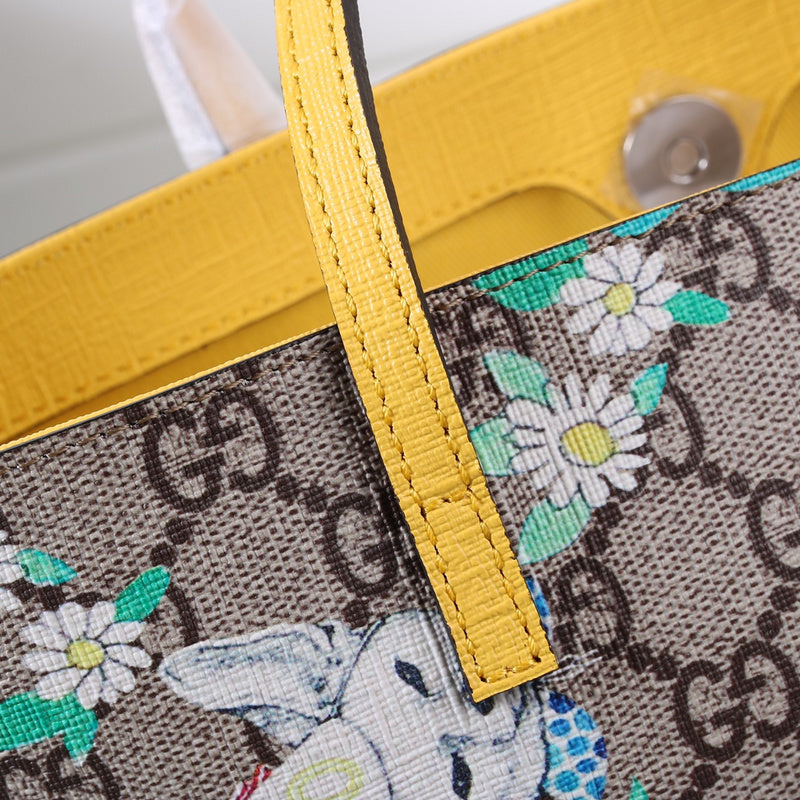 Ozarra - GUKI Women Bags - 383