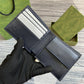 Ozarra - GG Bags - 042