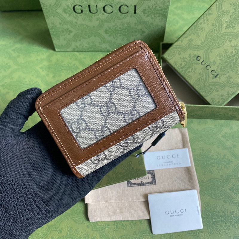 Ozarra - GCI Bags - 5815
