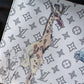 Ozarra Fashion Lu-Vi bags - 10948