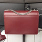 OZ - SLY Bags - 1033