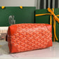 Ozarra - GOD Bags - 326