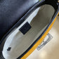Ozarra - GUKI Bags - 1764