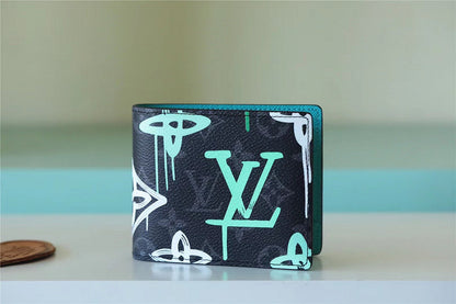 Ozarra Fashion Lu-Vi bags - 10635