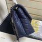 Ozarra - CHL Bags - 7491