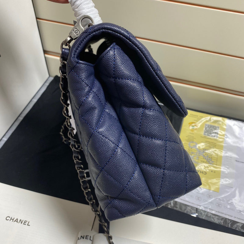 Ozarra - CHL Bags - 7491