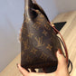 Fashion Lu-Vi bags - 3660