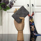 Fashion Lu-Vi bags - 2662