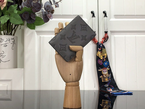 Fashion Lu-Vi bags - 2662
