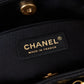 Ozarra - CHL Bags - 266