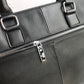 Ozarra - GCI Bags - 2346