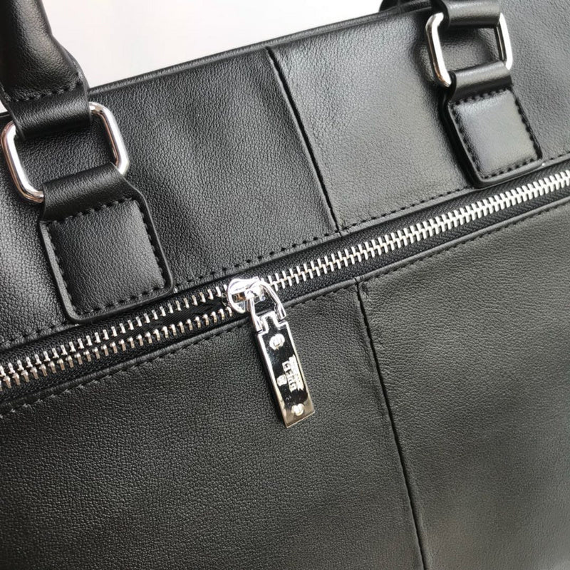 Ozarra - GCI Bags - 2346