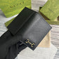Ozarra - GCI Bags - 5546