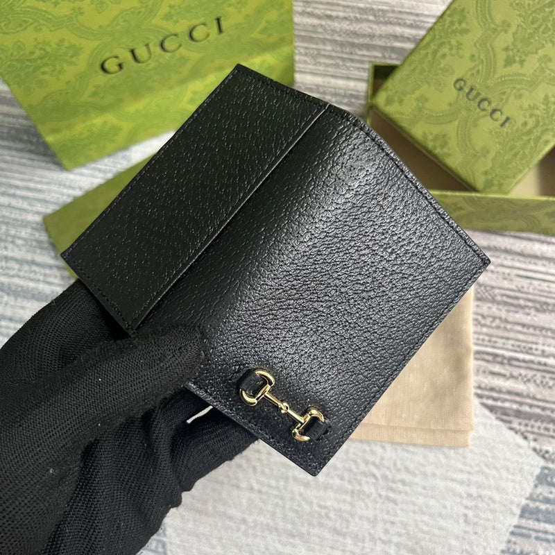 Ozarra - GCI Bags - 5546