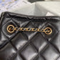Ozarra - CHL Bags - 7419
