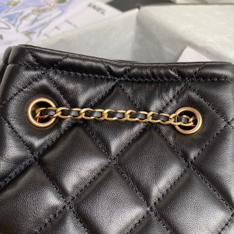 Ozarra - CHL Bags - 7419